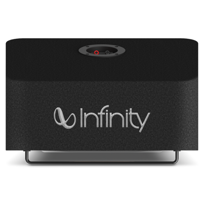 Сабвуфер пассивный Infinity PRIMUS 1270B