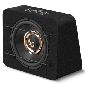 Сабвуфер пассивный Infinity PRIMUS 1270B