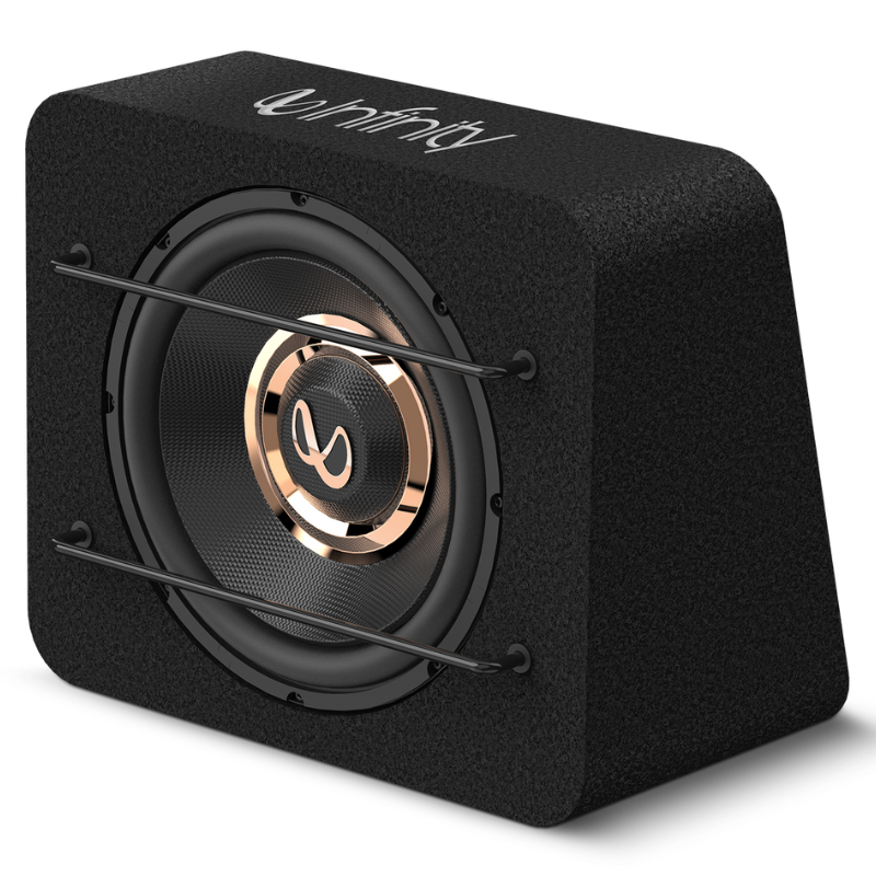 Сабвуфер пассивный Infinity PRIMUS 1270B