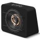 Сабвуфер пассивный Infinity PRIMUS 1270B