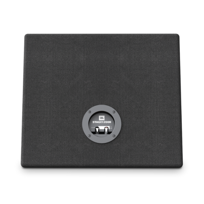 Сабвуфер пассивный JBL Stage 1200B