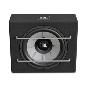 Сабвуфер пасивний JBL Stage 1200B
