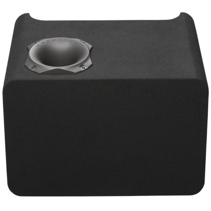 Сабвуфер пасивний JBL CLUB 1200P