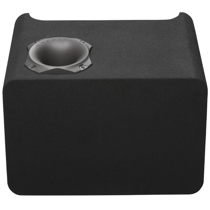 Сабвуфер пассивный JBL CLUB 1200P