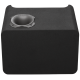 Сабвуфер пассивный JBL CLUB 1200P