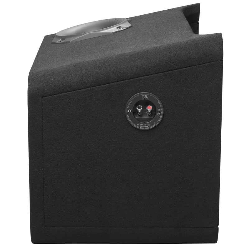 Сабвуфер пассивный JBL CLUB 1200P