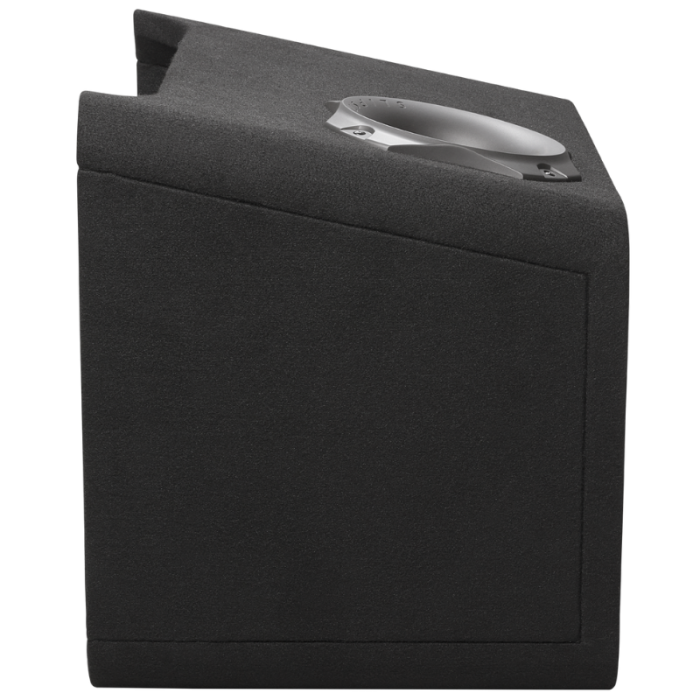 Сабвуфер пасивний JBL CLUB 1200P