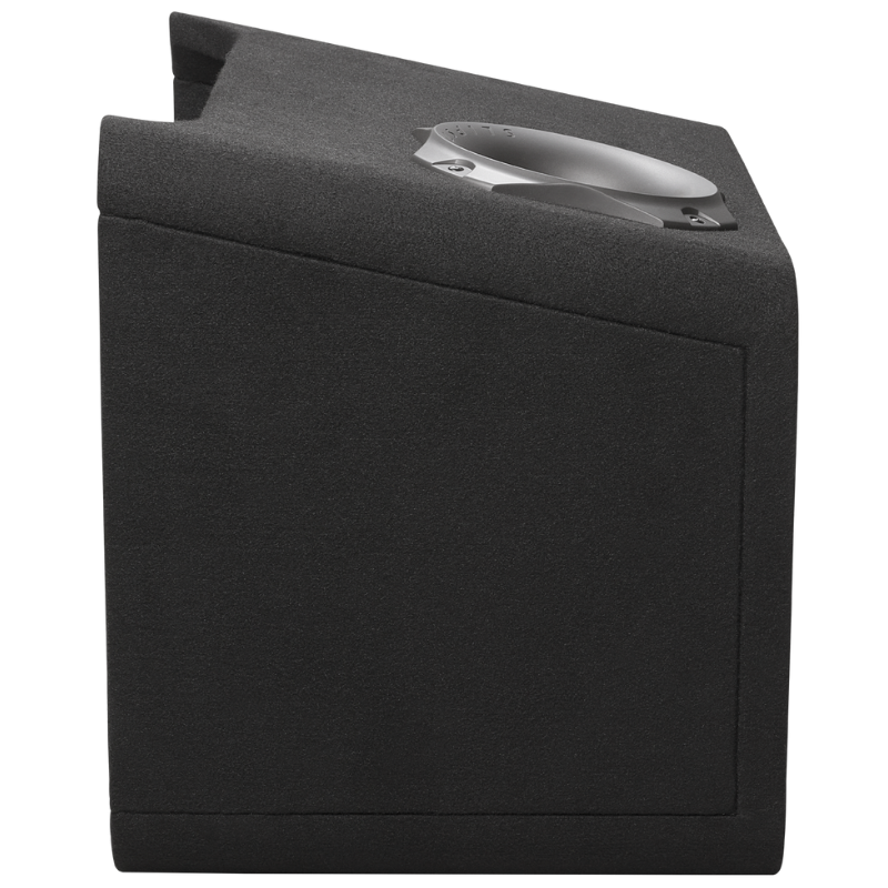 Сабвуфер пассивный JBL CLUB 1200P