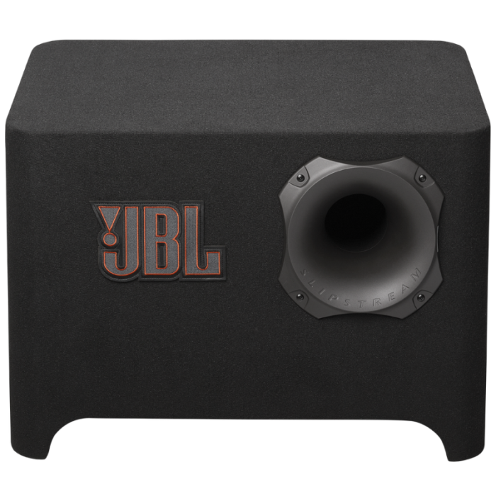 Сабвуфер пасивний JBL CLUB 1200P