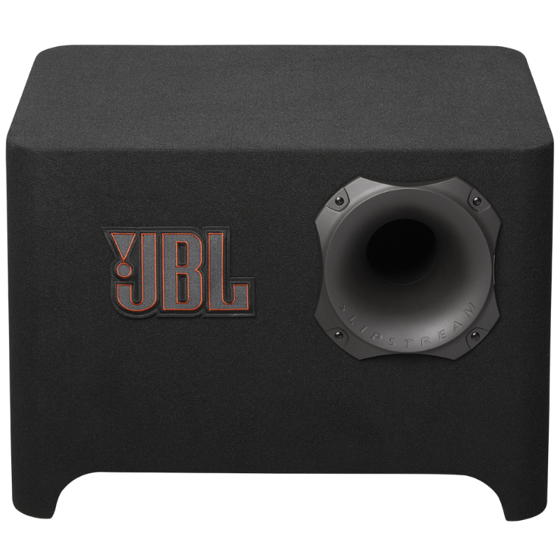 Сабвуфер пассивный JBL CLUB 1200P