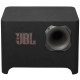 Сабвуфер пассивный JBL CLUB 1200P