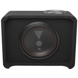 Сабвуфер пассивный JBL CLUB 1200P