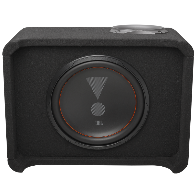 Сабвуфер пассивный JBL CLUB 1200P