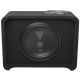 Сабвуфер пассивный JBL CLUB 1200P