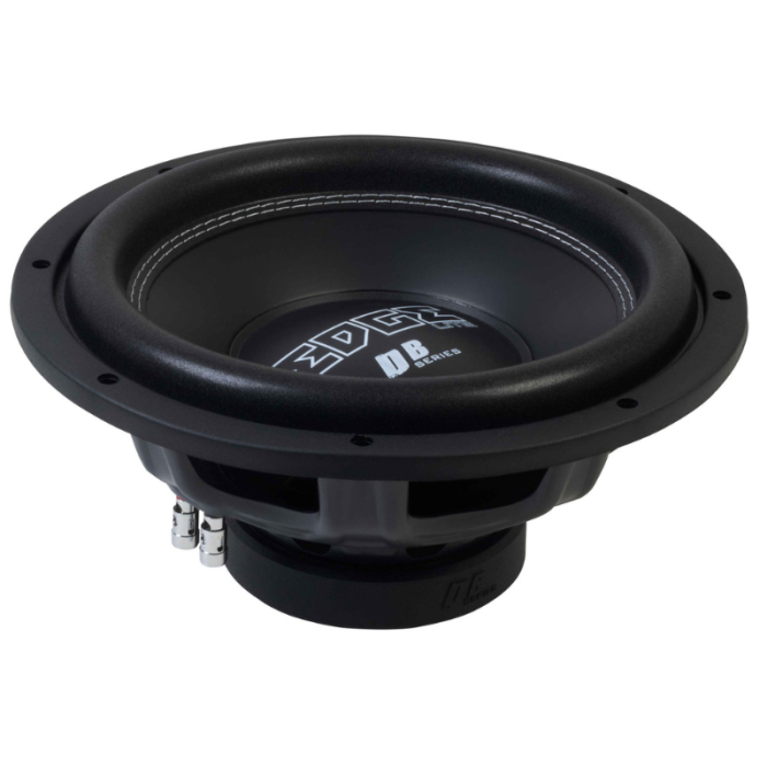 Сабвуферный динамик EDGE EDB12D2LITE-E0