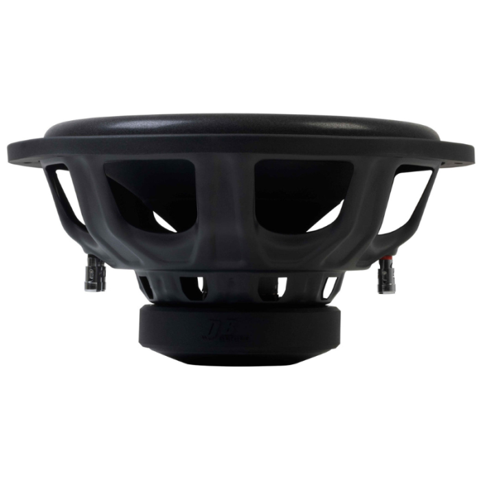 Сабвуферный динамик EDGE EDB12D2LITE-E0