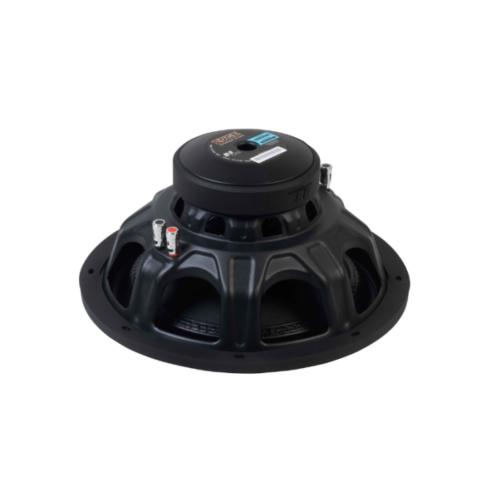 Сабвуферный динамик EDGE EDB12D2LITE-E0