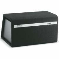 Сабвуфер активный Focal Bomba BP20