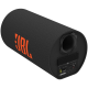 Сабвуфер пасивний JBL BASSPRO TUBE12 (BASSPRO 12T)