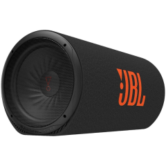 Сабвуфер пасивний JBL BASSPRO TUBE12 (BASSPRO 12T)