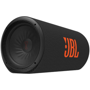 Сабвуфер пасивний JBL BASSPRO TUBE12 (BASSPRO 12T)