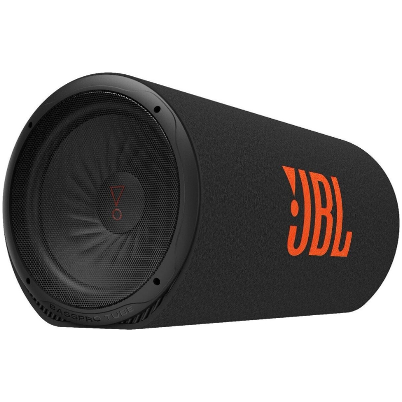 Сабвуфер пасивний JBL BASSPRO TUBE12 (BASSPRO 12T)