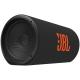 Сабвуфер пасивний JBL BASSPRO TUBE12 (BASSPRO 12T)