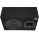 Сабвуфер пасивний JBL BASSPRO 12