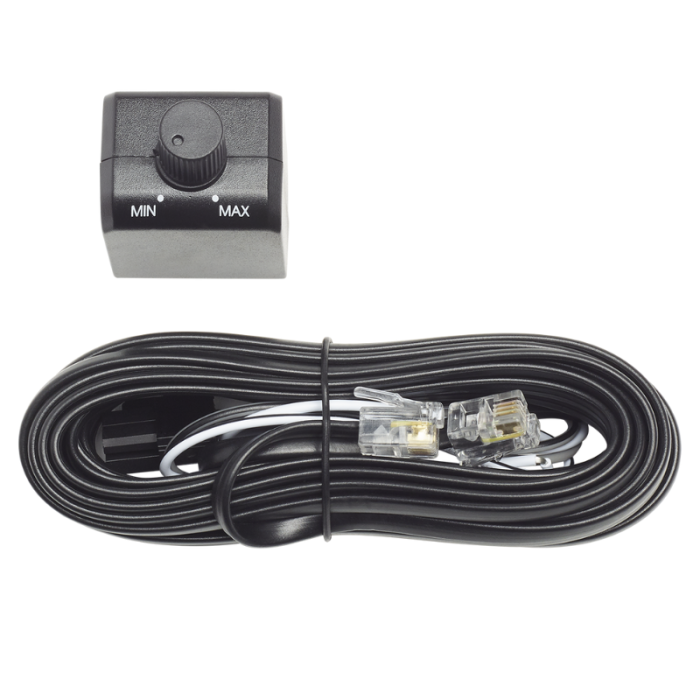 Сабвуфер активний JBL BASSPRO 12