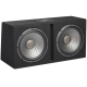 Сабвуфер пасивний JBL STAGE 1200D