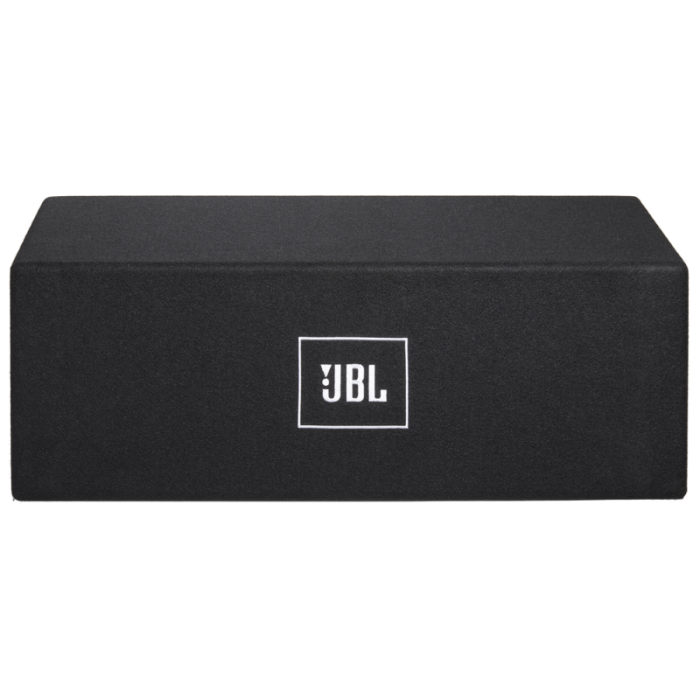 Сабвуфер пассивный JBL STAGE 1200D