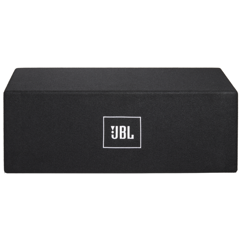 Сабвуфер пасивний JBL STAGE 1200D