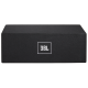 Сабвуфер пасивний JBL STAGE 1200D