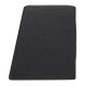 Сабвуфер пасивний JBL STAGE 1200D