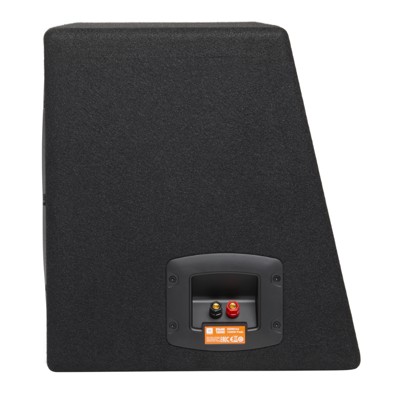 Сабвуфер пасивний JBL STAGE 1200D
