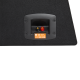 Сабвуфер пасивний JBL STAGE 1200D