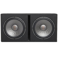 Сабвуфер пассивный JBL STAGE 1200D