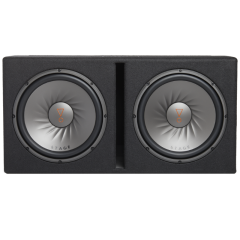 Сабвуфер пасивний JBL STAGE 1200D