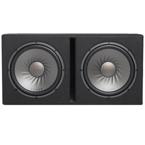 Сабвуфер пасивний JBL STAGE 1200D