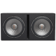 Сабвуфер пасивний JBL STAGE 1200D