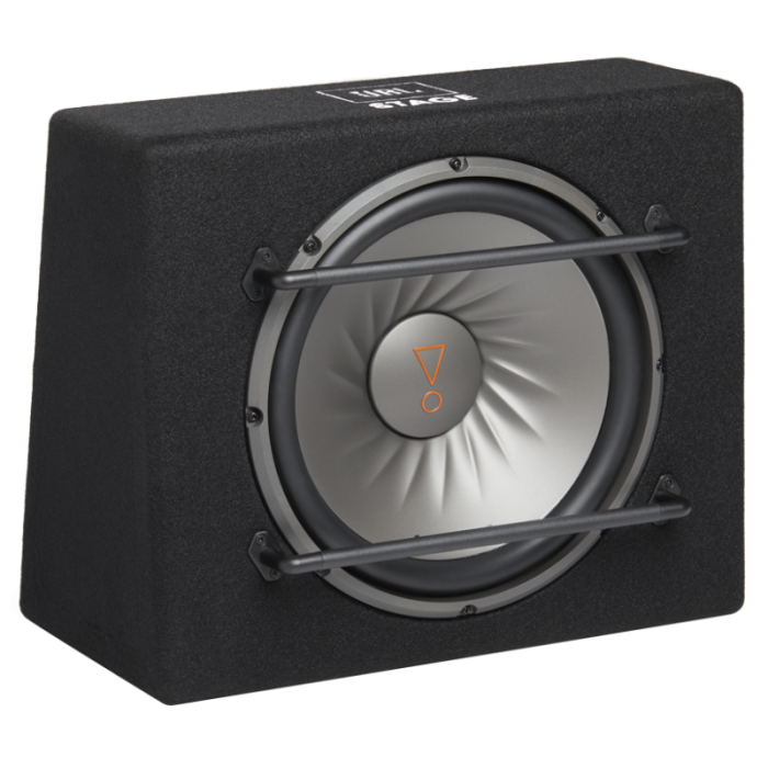 Сабвуфер пасивний JBL STAGE 1200S