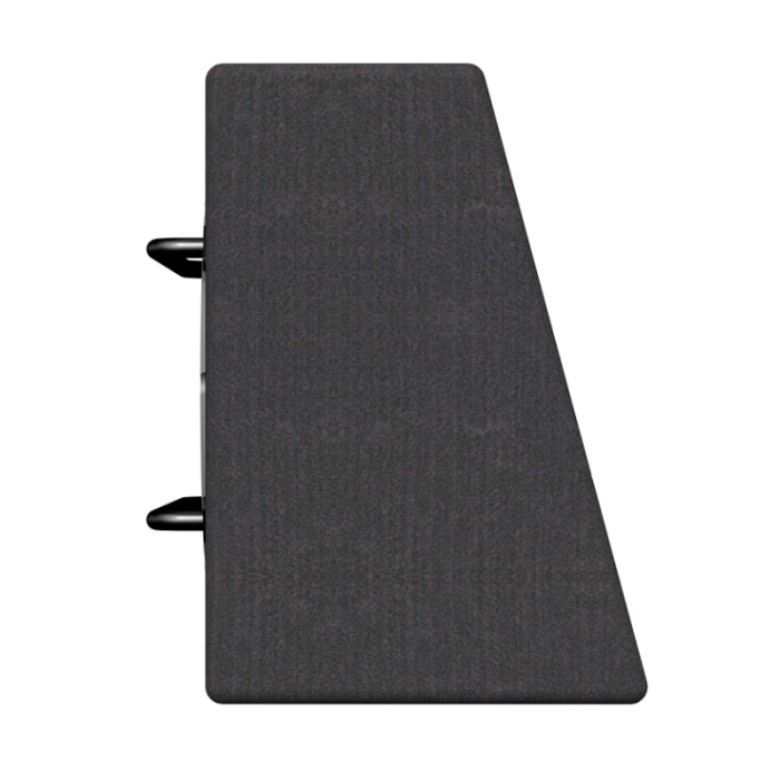 Сабвуфер пасивний JBL STAGE 1200S