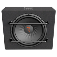 Сабвуфер пассивный JBL STAGE 1200S