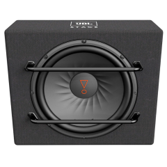 Сабвуфер пасивний JBL STAGE 1200S