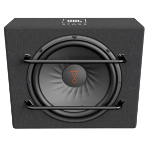 Сабвуфер пасивний JBL STAGE 1200S