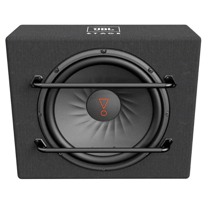 Сабвуфер пасивний JBL STAGE 1200S