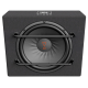 Сабвуфер пасивний JBL STAGE 1200S