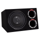 Сабвуфер пасивний Vibe SLICKCBR12-V7