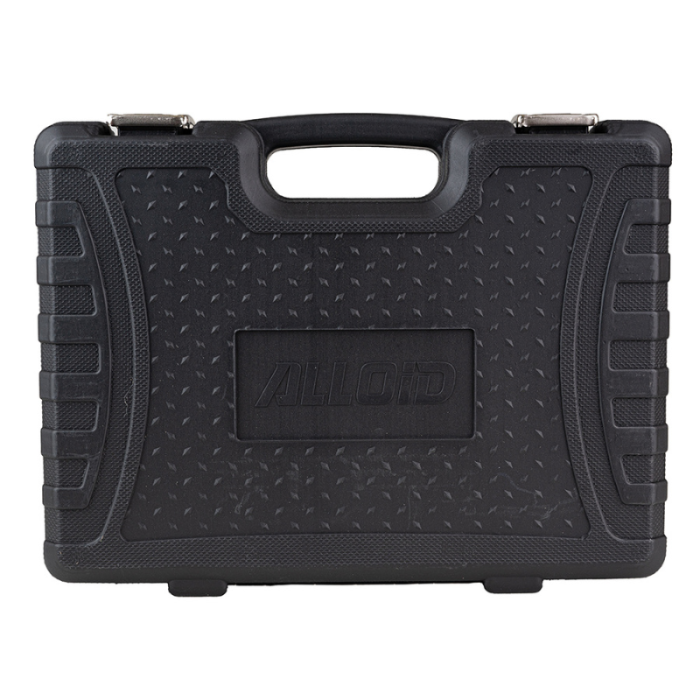 Набор инструментов Alloid Base NI-1082 WN-6