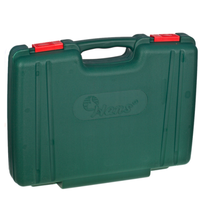 Набір інструментів Hans TK-108